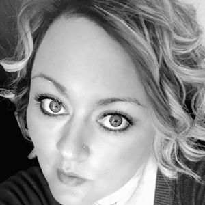 Meet your Posher, Kriskris